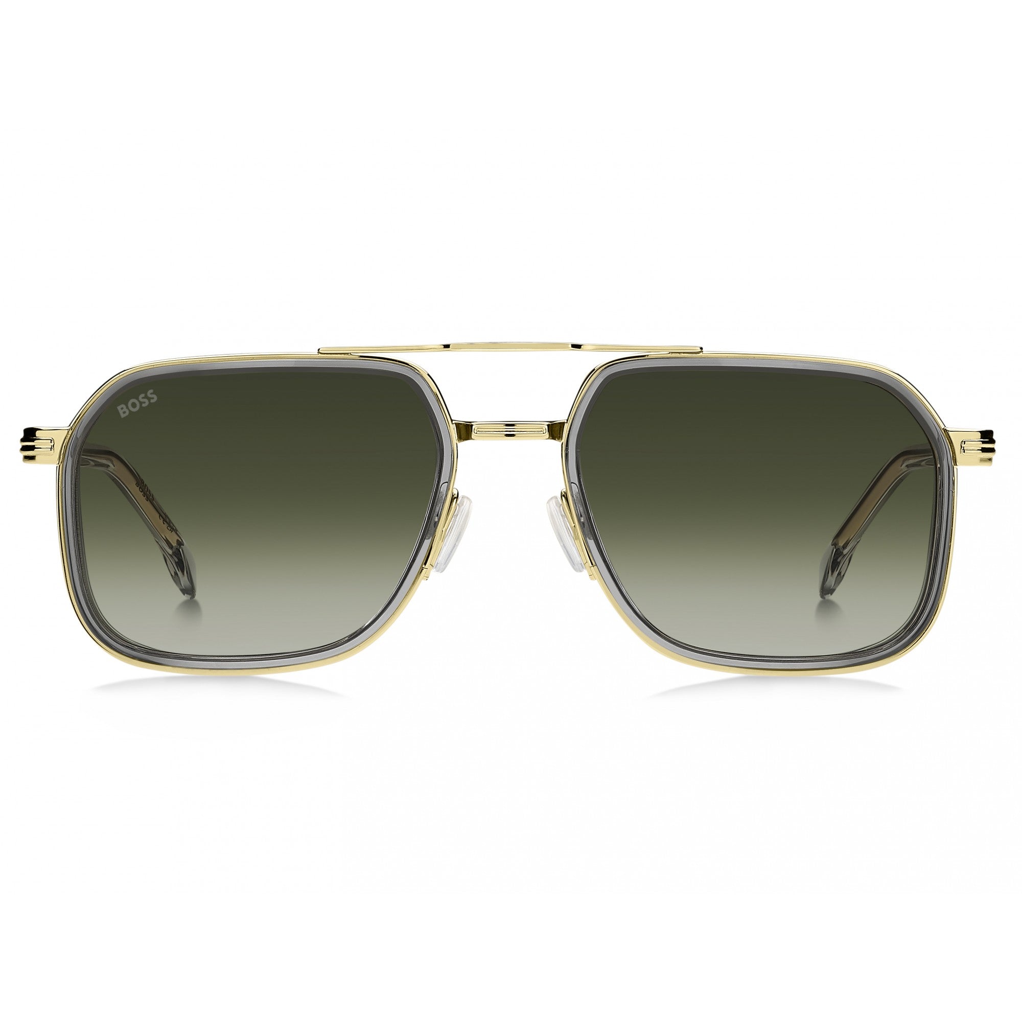 BOSS 1724/S HUGO BOSS
