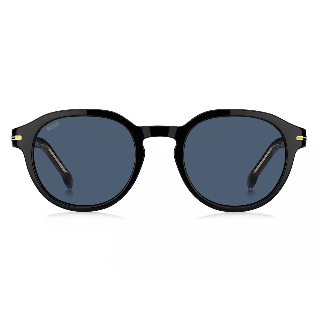 BOSS 1721/S HUGO BOSS