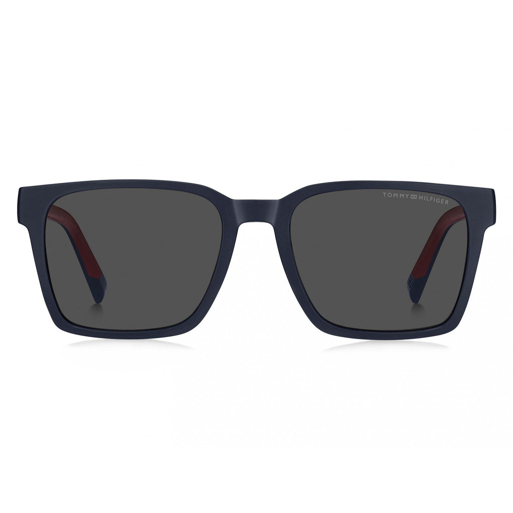 TH 2143/S TOMMY HILFIGER