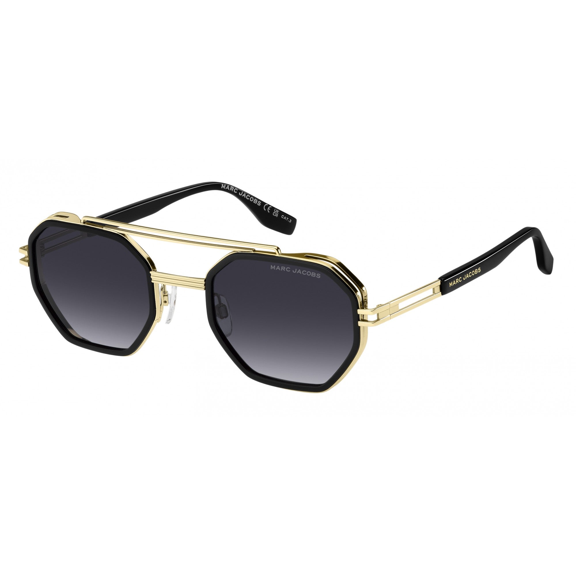 MARC 782/S MARC JACOBS