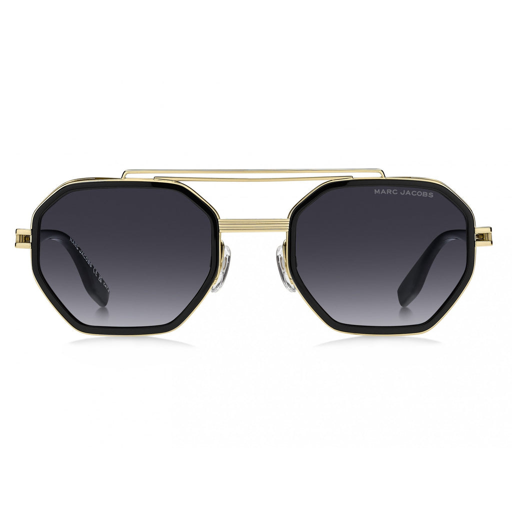 MARC 782/S MARC JACOBS