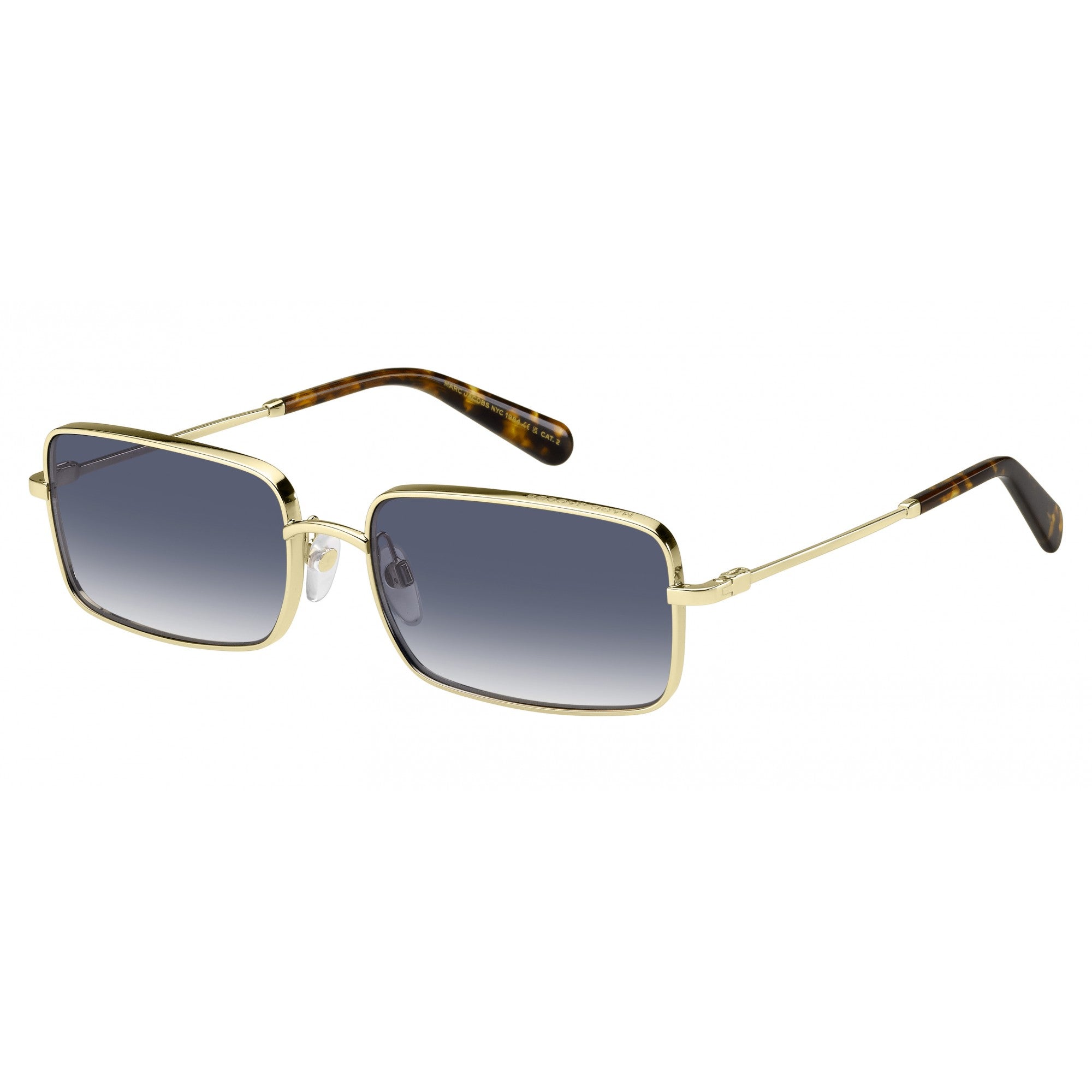 MARC 771/S MARC JACOBS