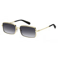 MARC 771/S MARC JACOBS