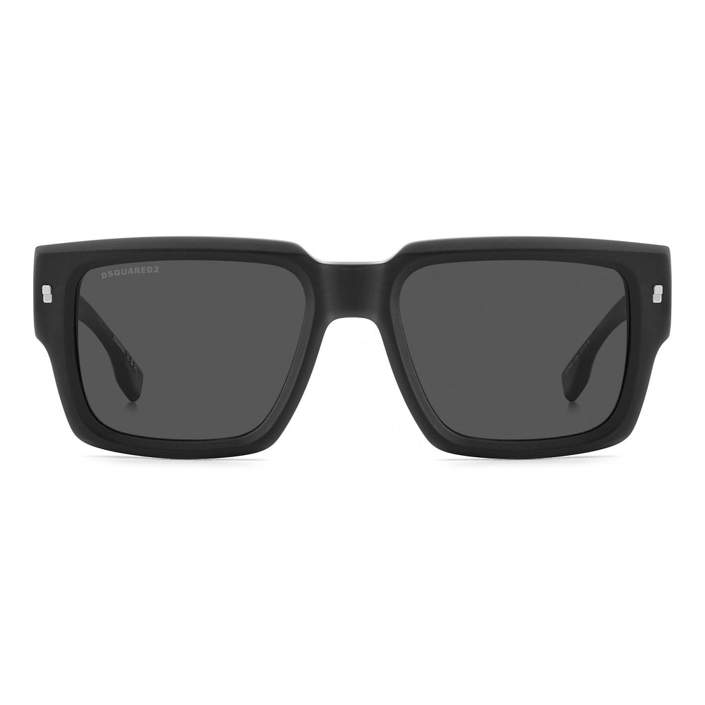 D2 0143/S DSQUARED2