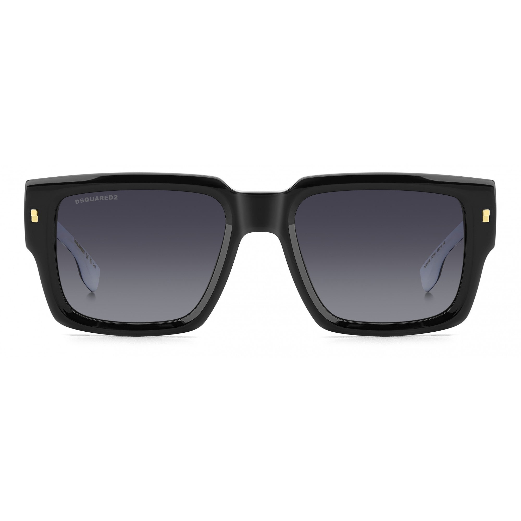 D2 0143/S DSQUARED2