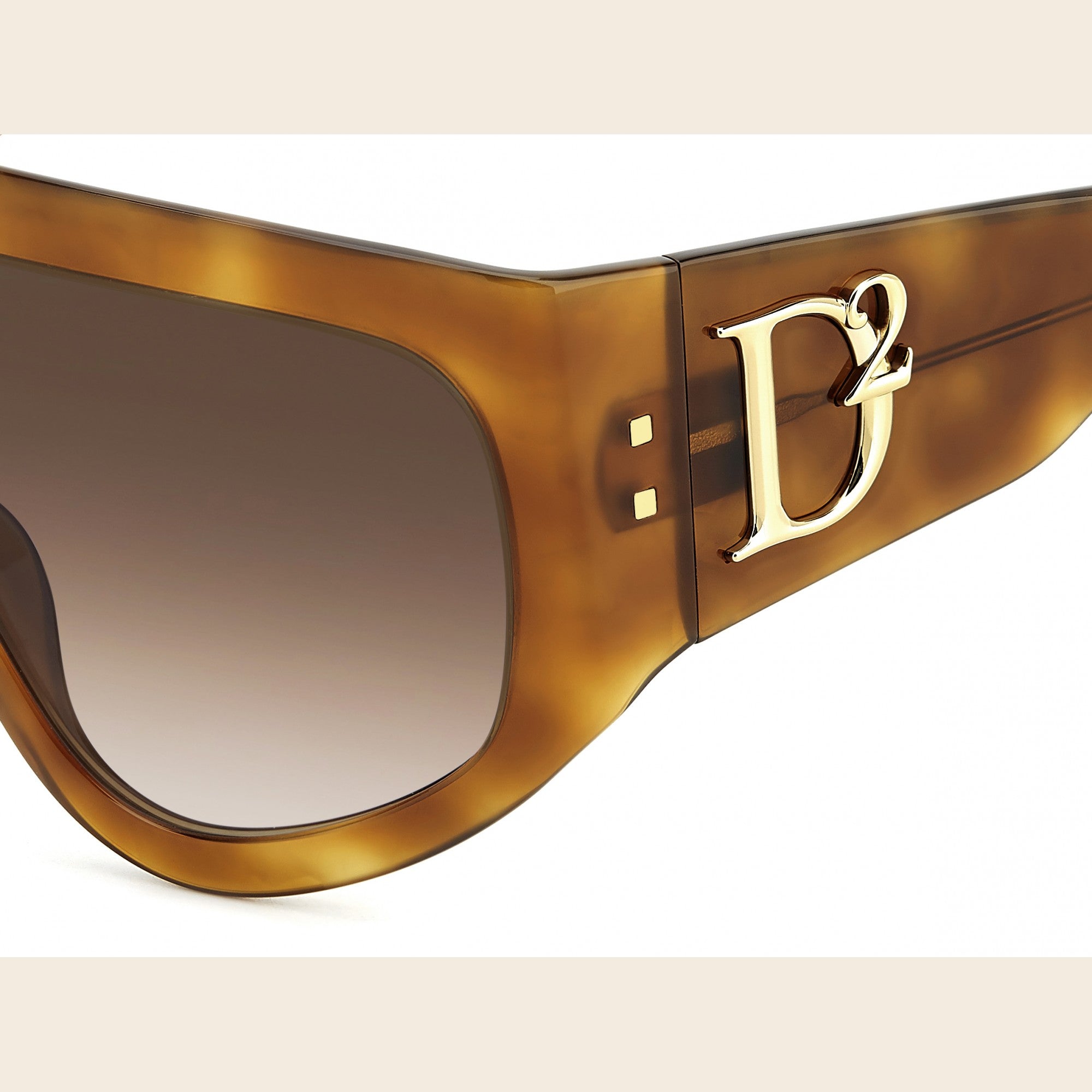 D2 0149/S DSQUARED2