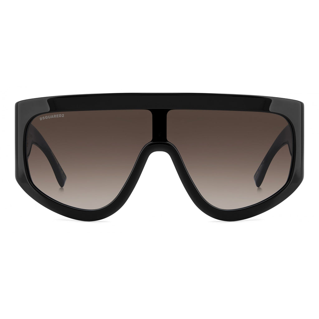 D2 0149/S DSQUARED2