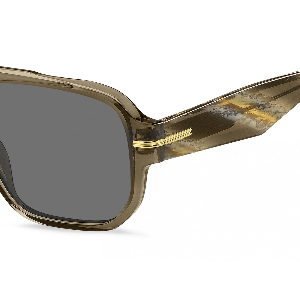 BOSS 1718/S HUGO BOSS