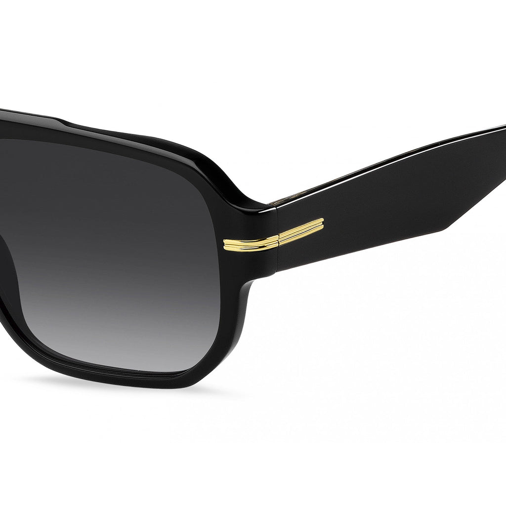 BOSS 1718/S HUGO BOSS