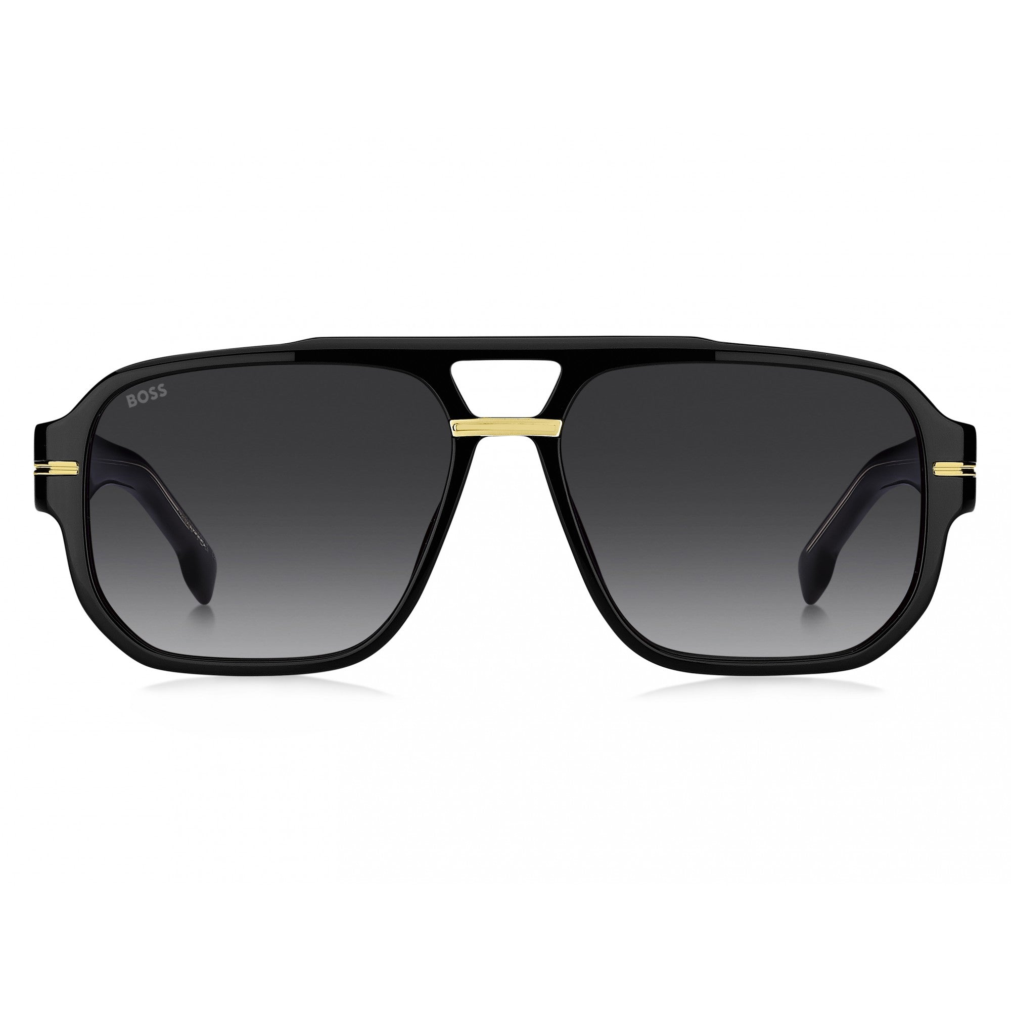 BOSS 1718/S HUGO BOSS