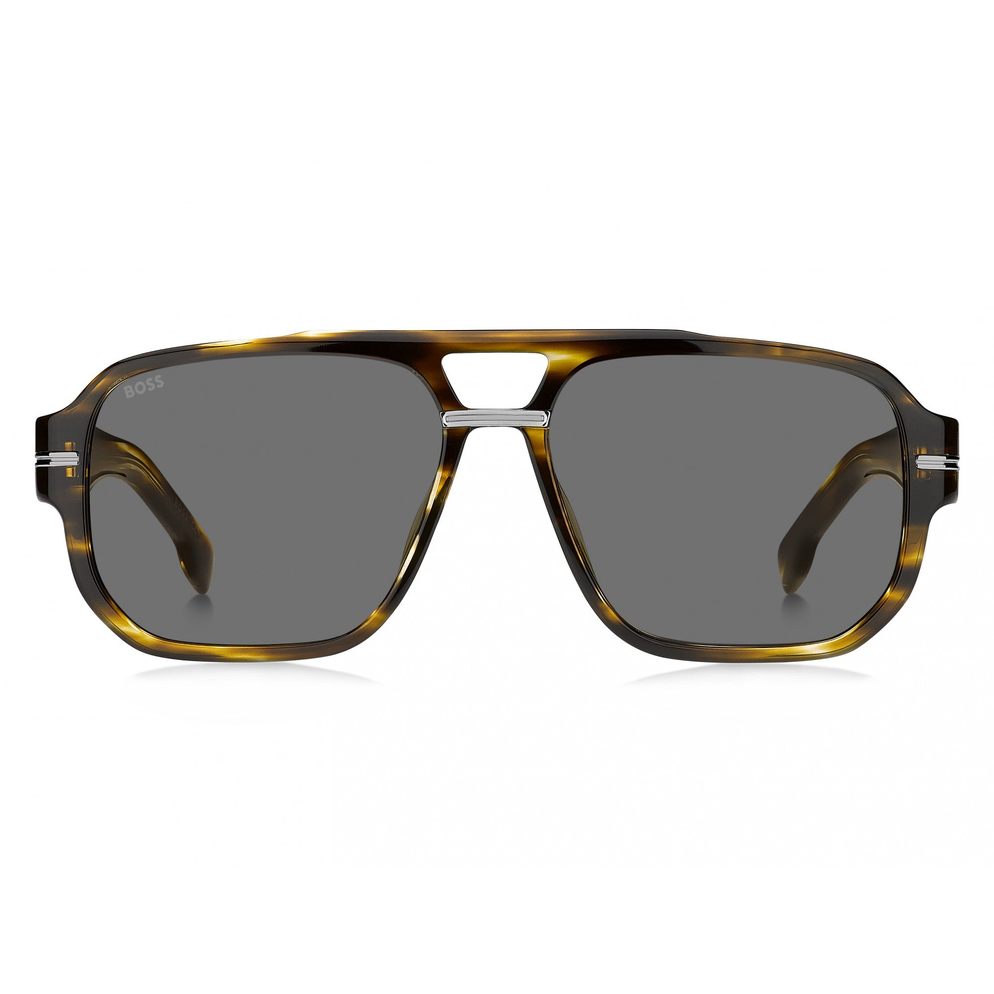 BOSS 1718/S HUGO BOSS