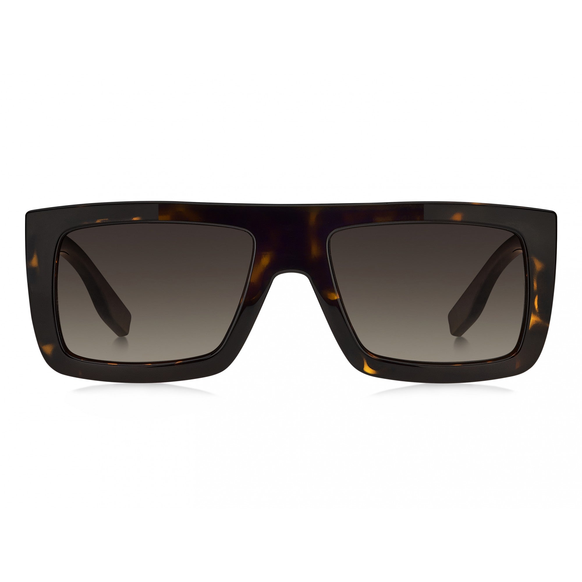 MARC 775/S MARC JACOBS