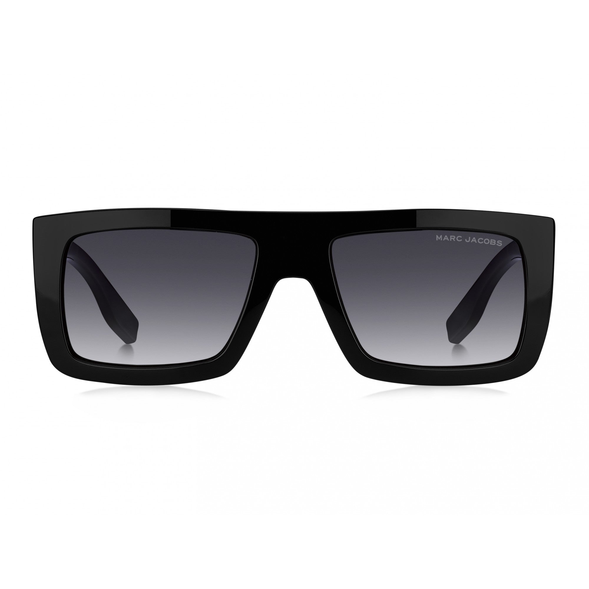 MARC 775/S MARC JACOBS