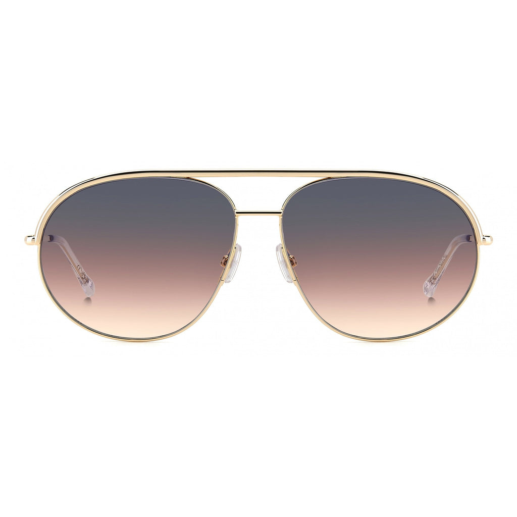 IM 0200/S ISABEL MARANT