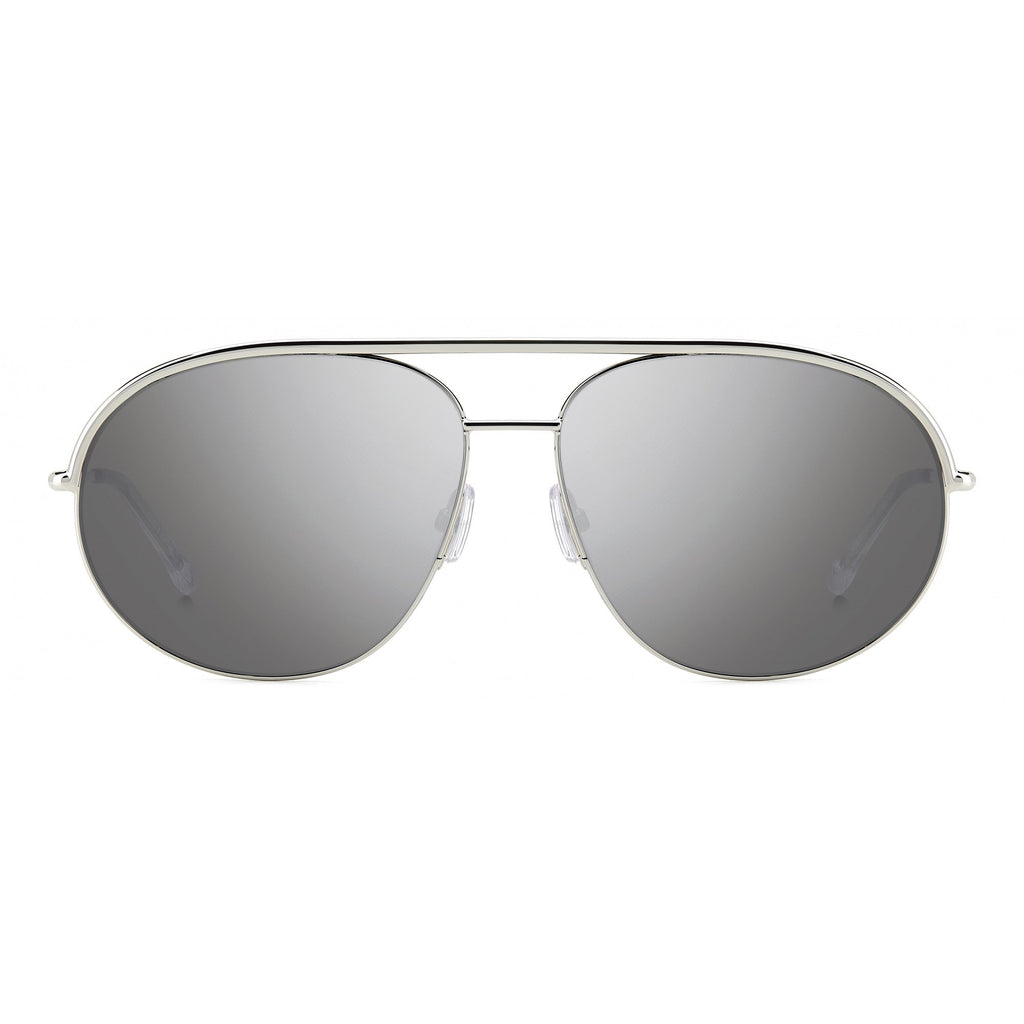 IM 0200/S ISABEL MARANT