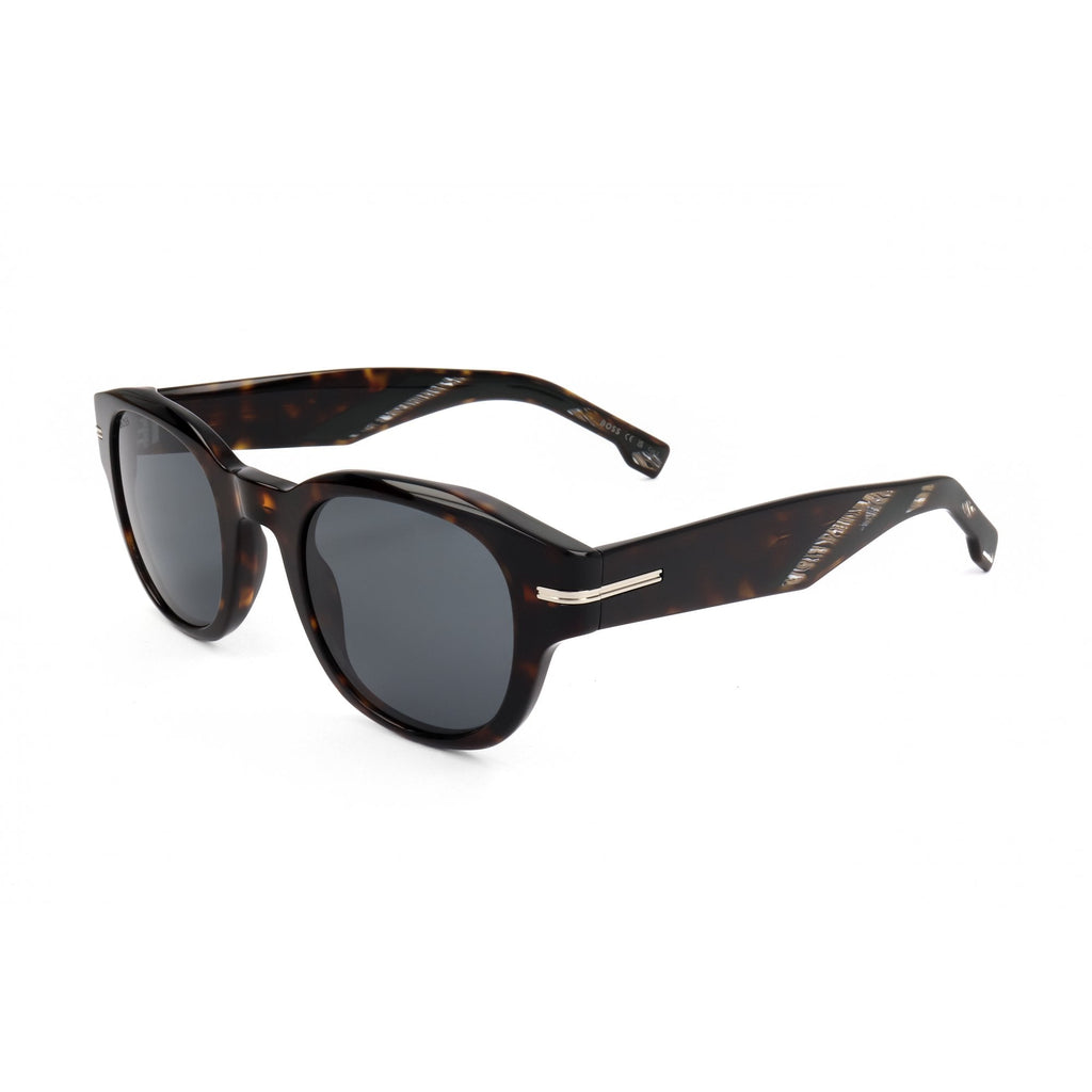 BOSS 1717/S HUGO BOSS