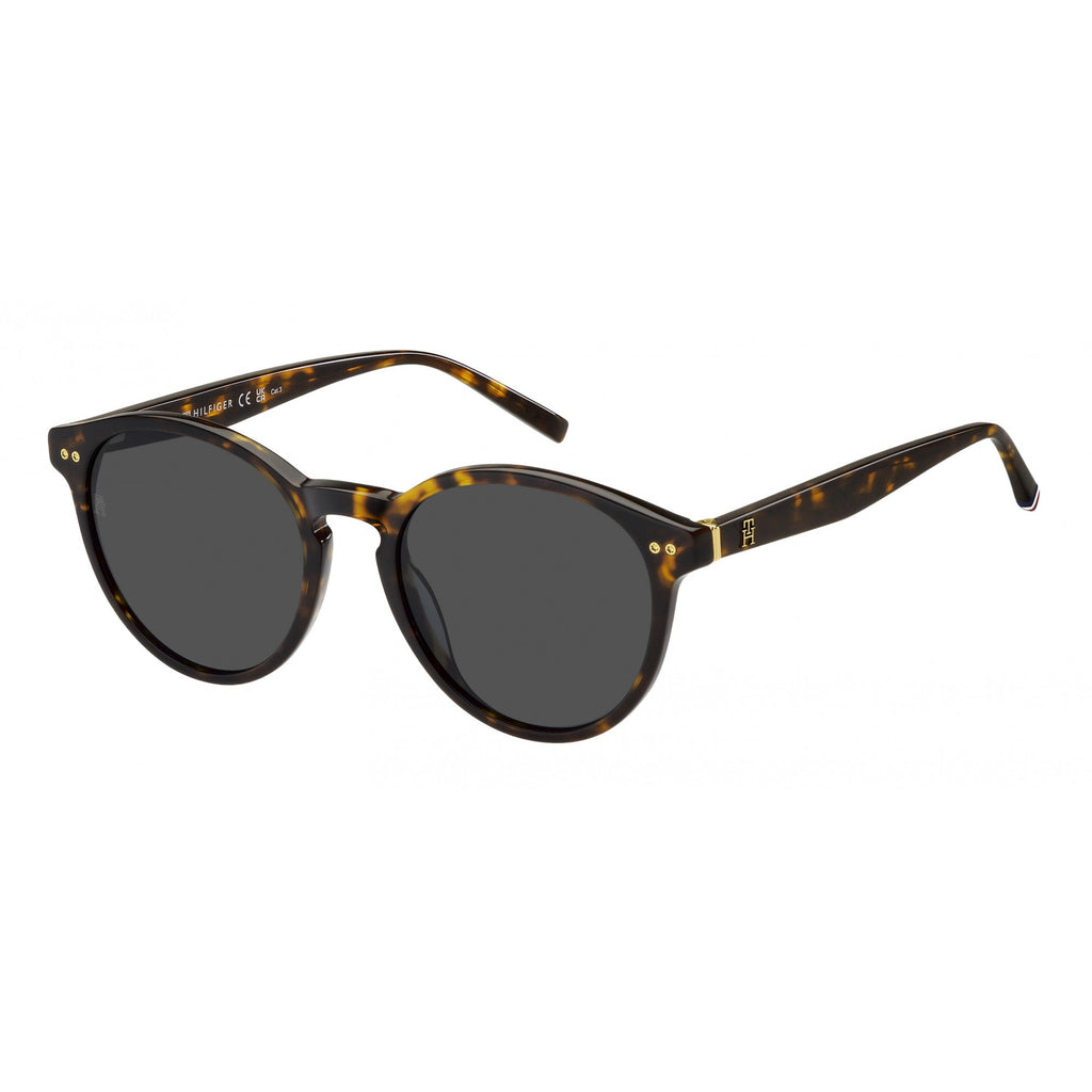 TH 2159/S TOMMY HILFIGER
