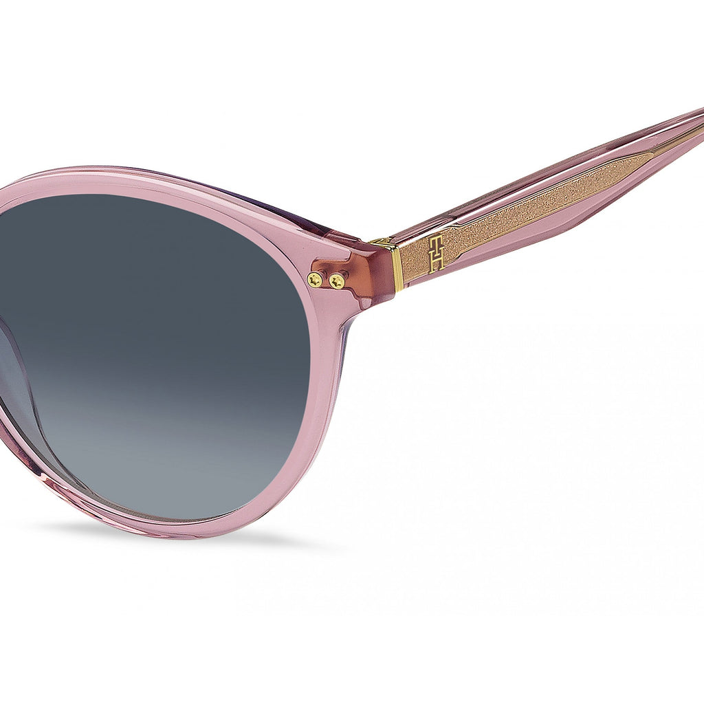 TH 2159/S TOMMY HILFIGER