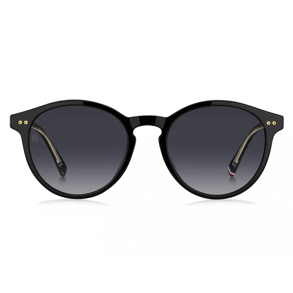 TH 2159/S TOMMY HILFIGER
