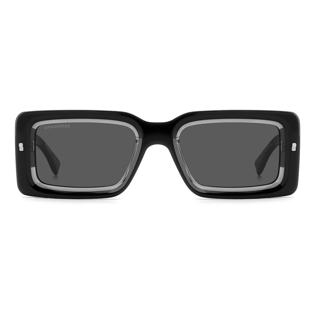 D2 0142/S DSQUARED2