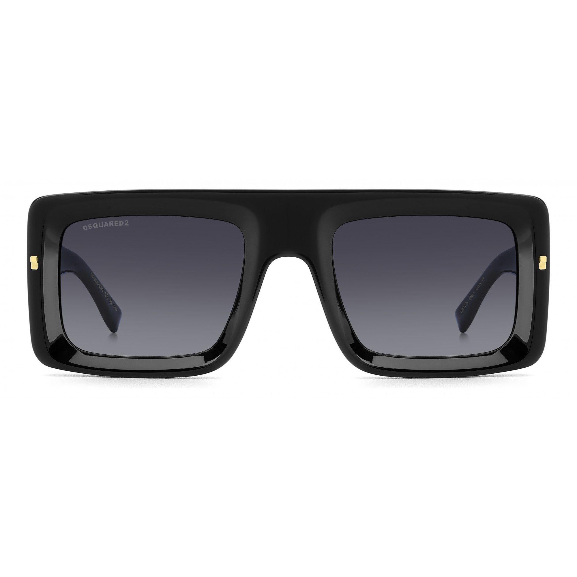 D2 0141/S DSQUARED2