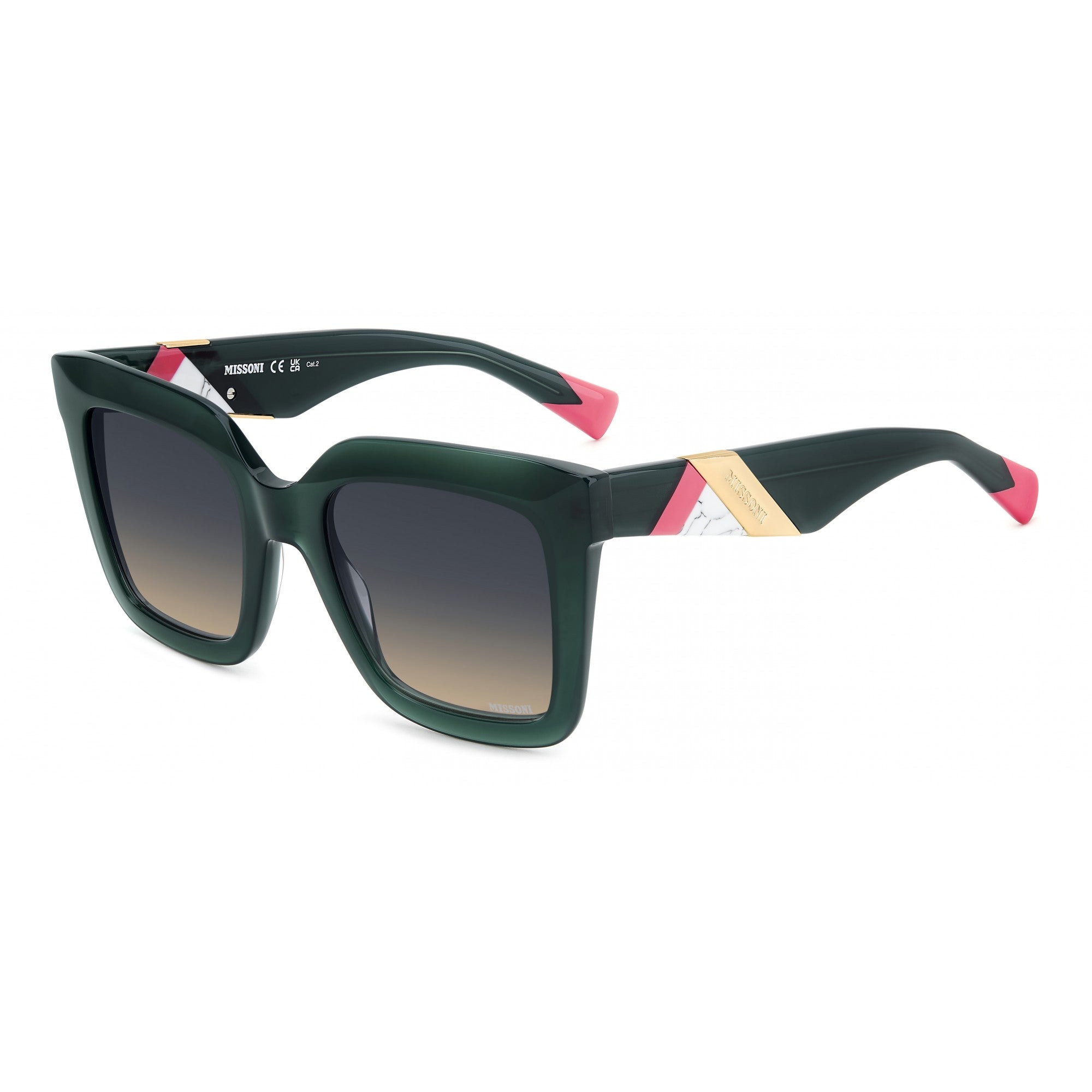 MIS 0192/S MISSONI