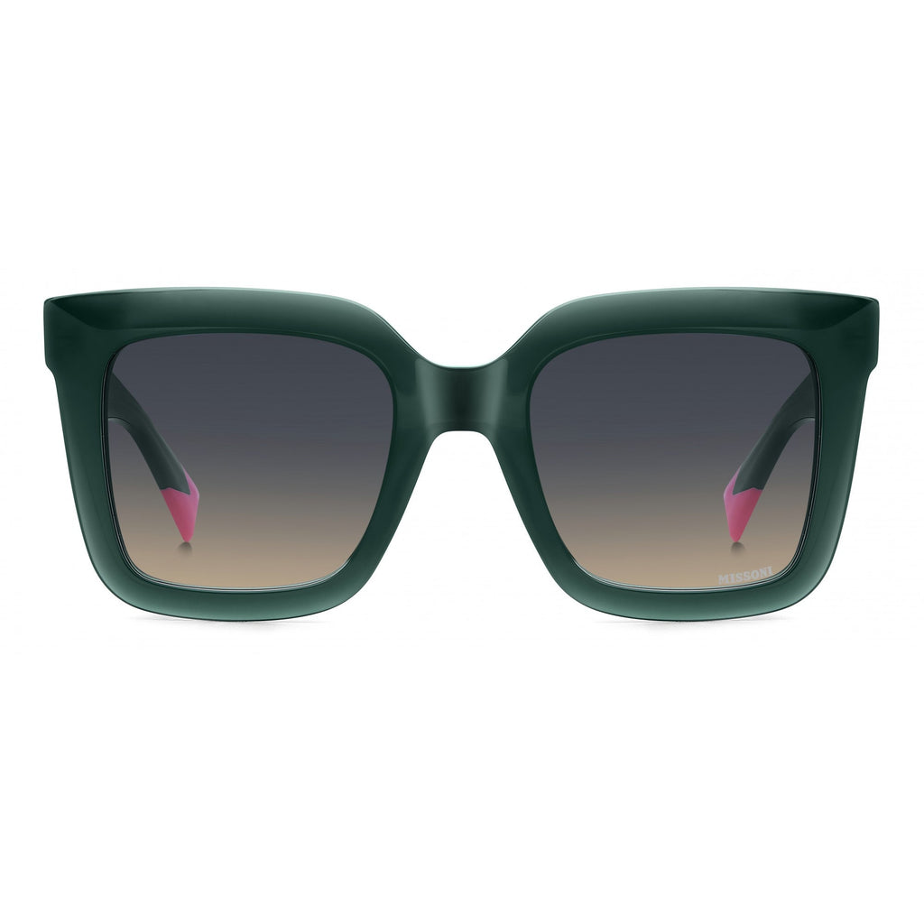 MIS 0192/S MISSONI