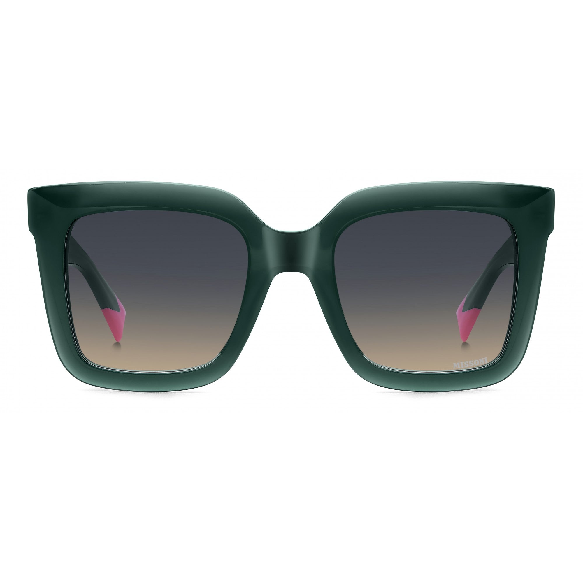 MIS 0192/S MISSONI