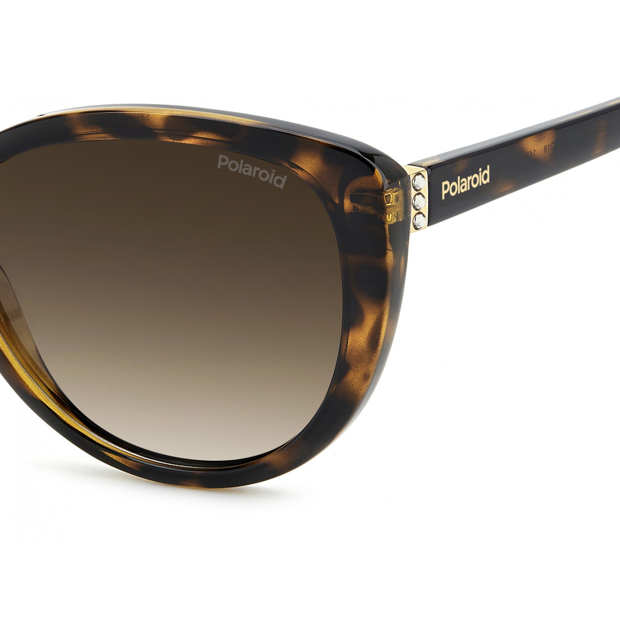 PLD 4176/S/X POLAROID