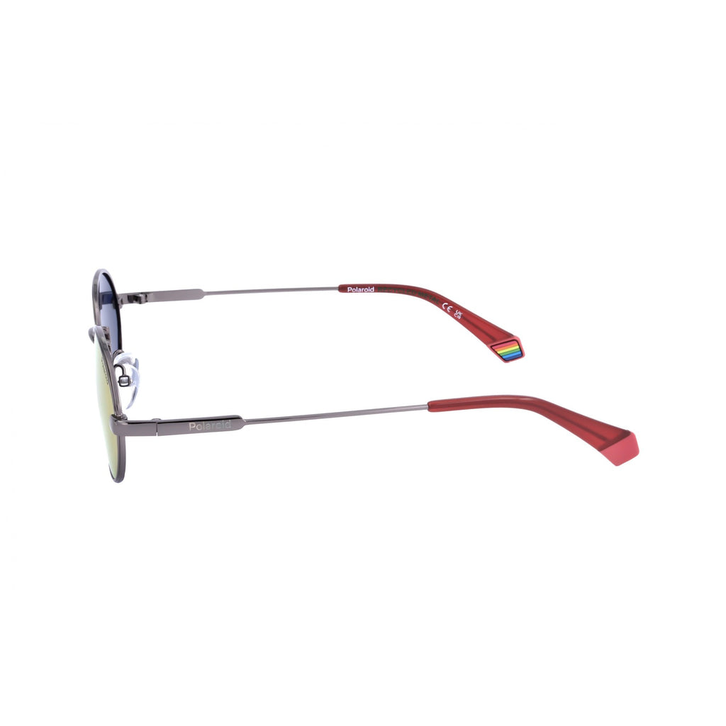 PLD 6228/S/X POLAROID