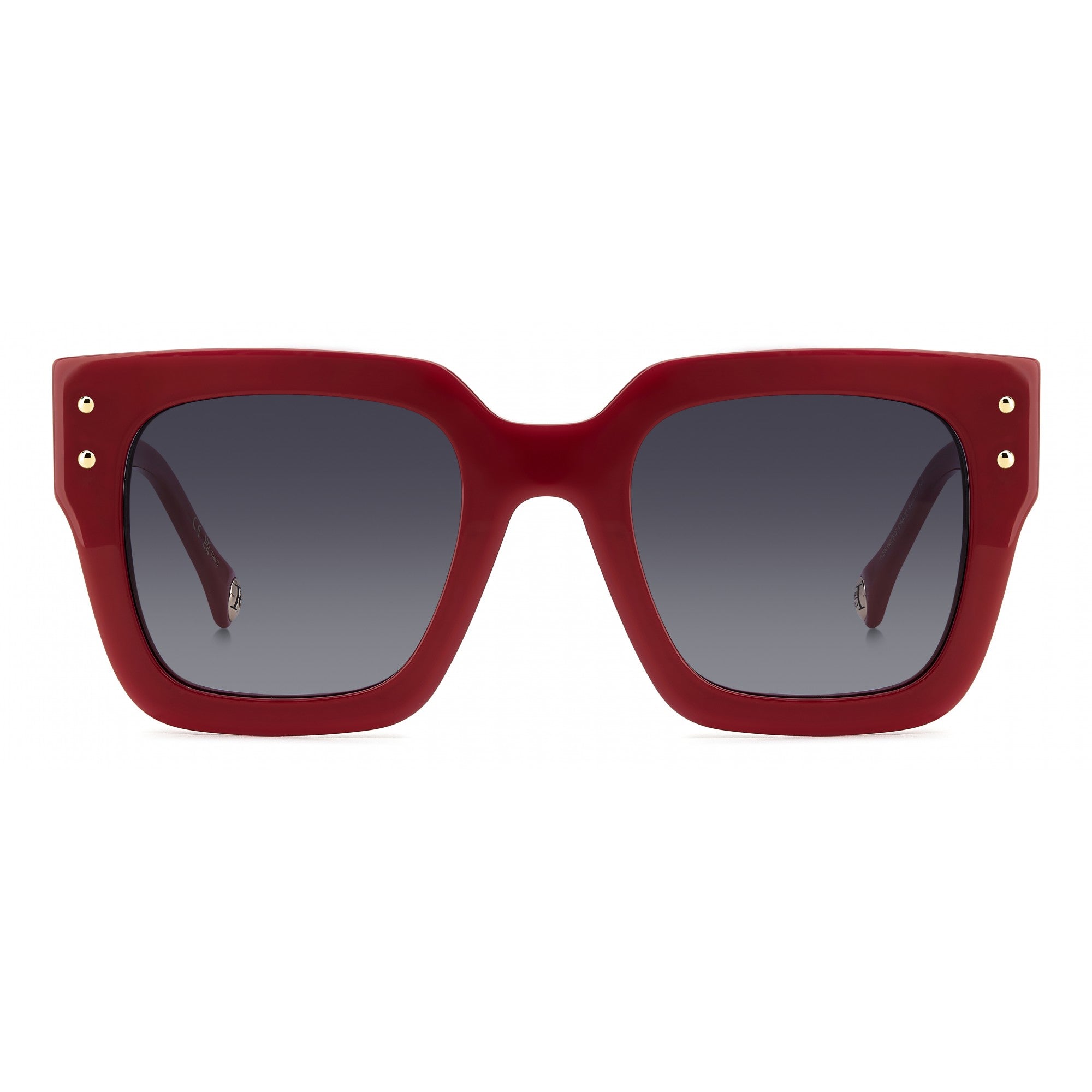 HER 0255/S CAROLINA HERRERA