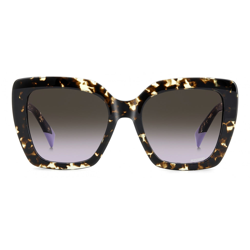 MIS 0197/S MISSONI