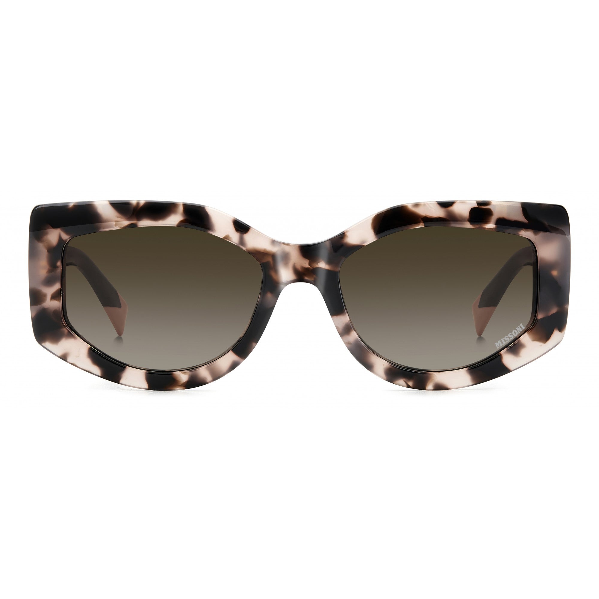 MIS 0198/S MISSONI