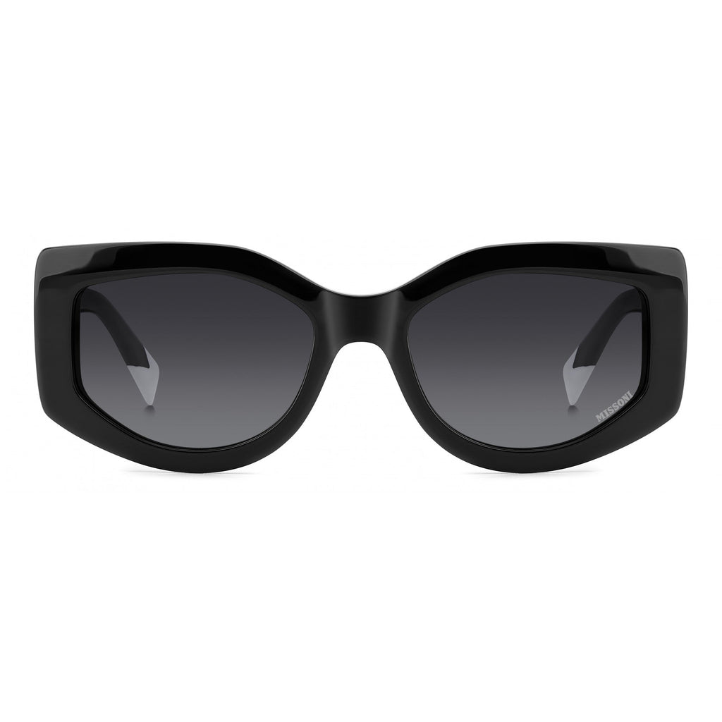 MIS 0198/S MISSONI