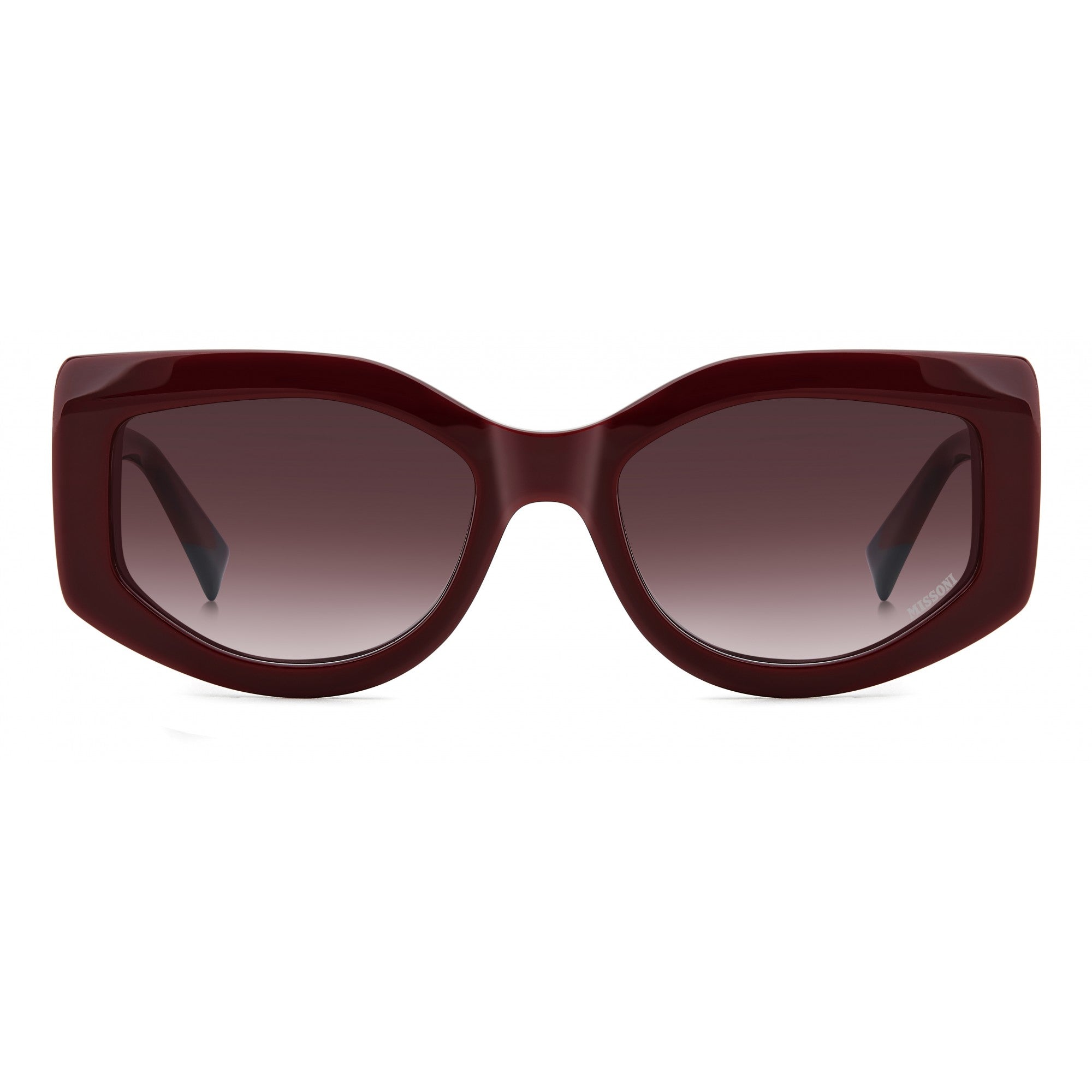 MIS 0198/S MISSONI