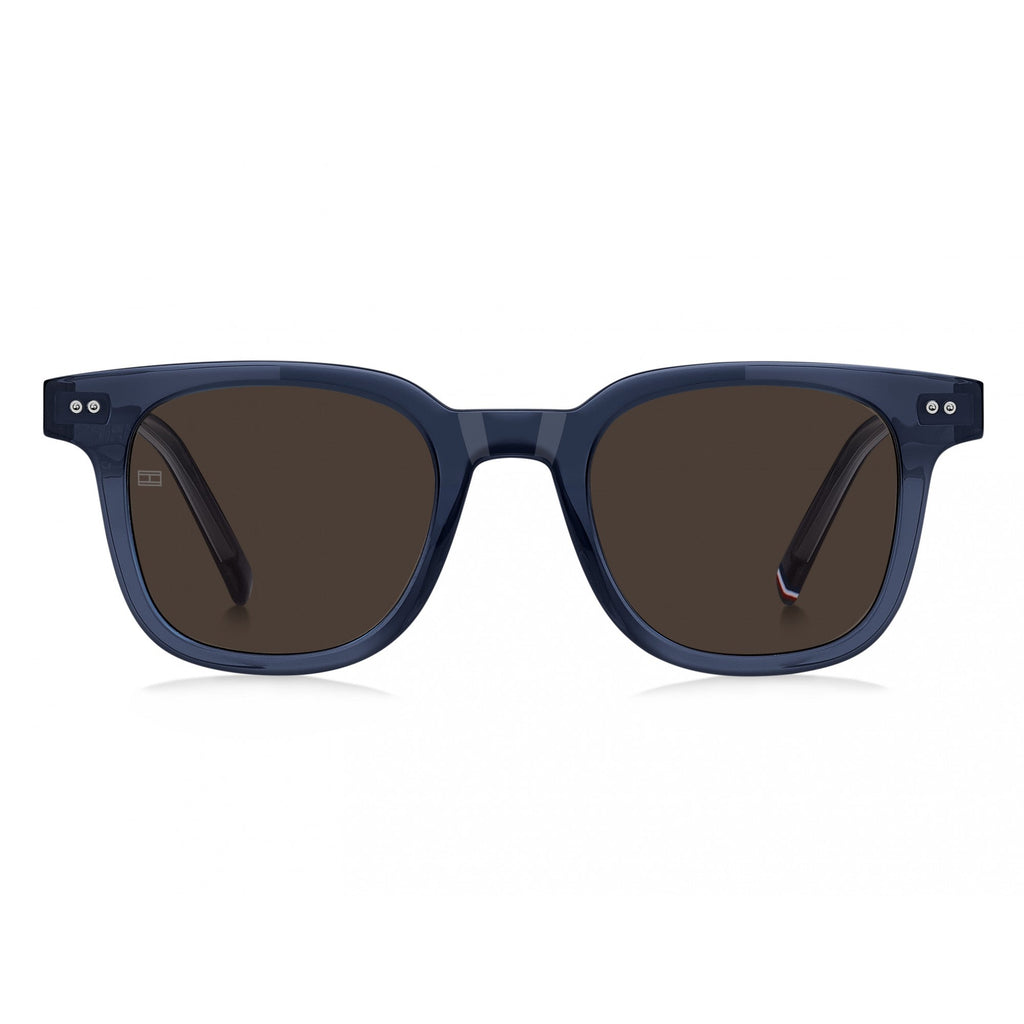 TH 2126/S TOMMY HILFIGER