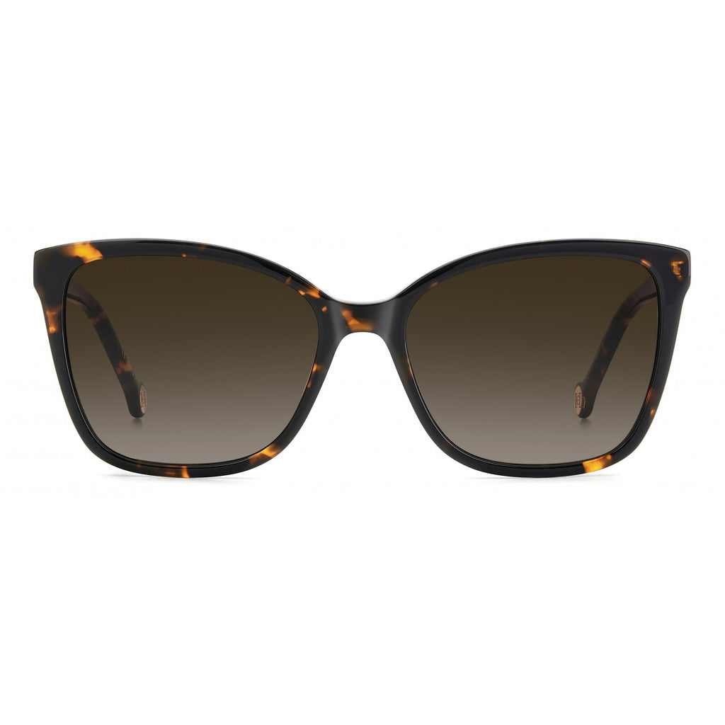 HER 0273/S CAROLINA HERRERA