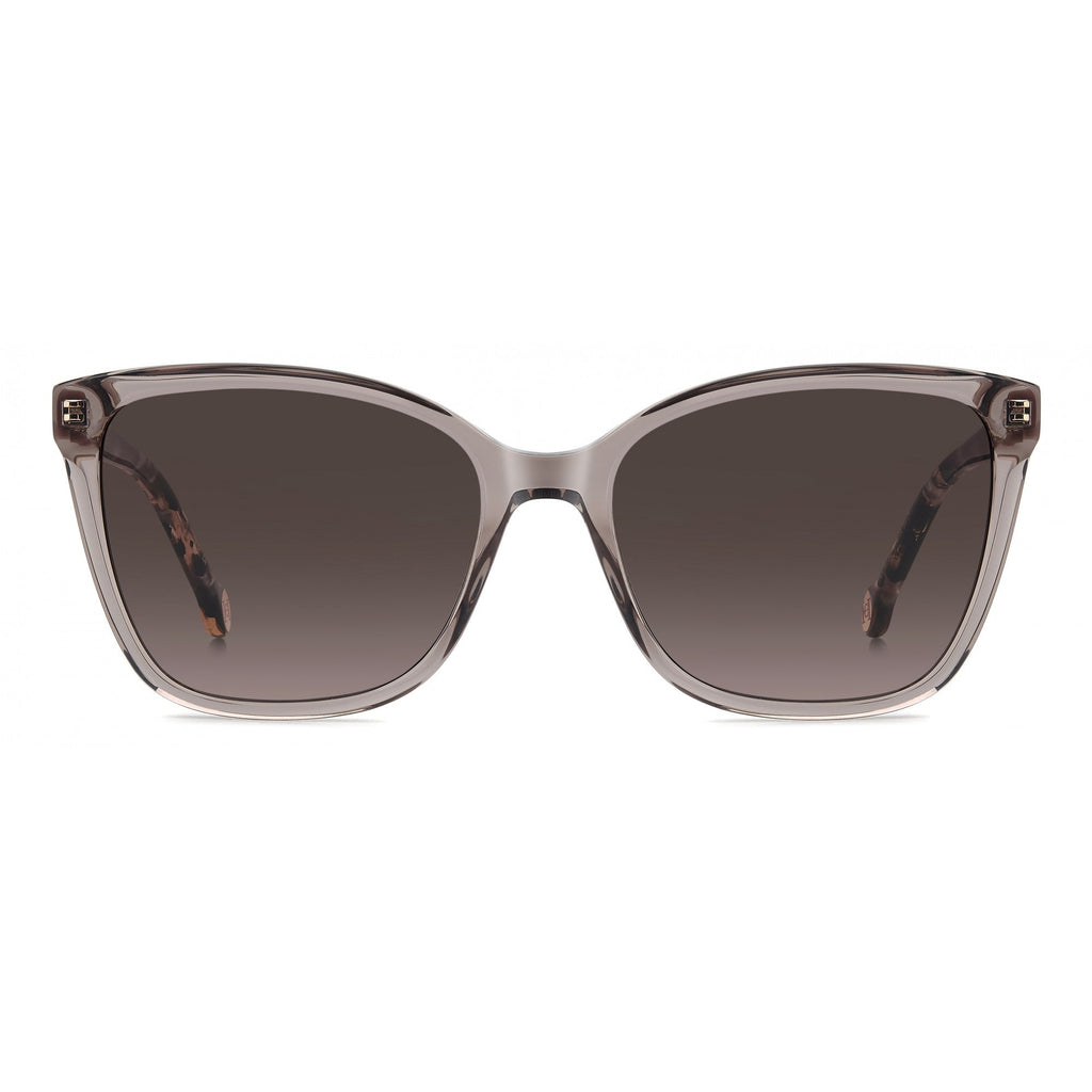 HER 0273/S CAROLINA HERRERA
