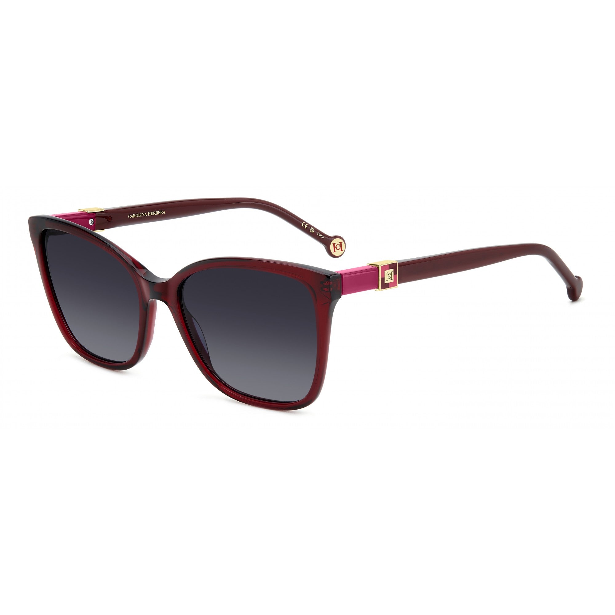 HER 0273/S CAROLINA HERRERA