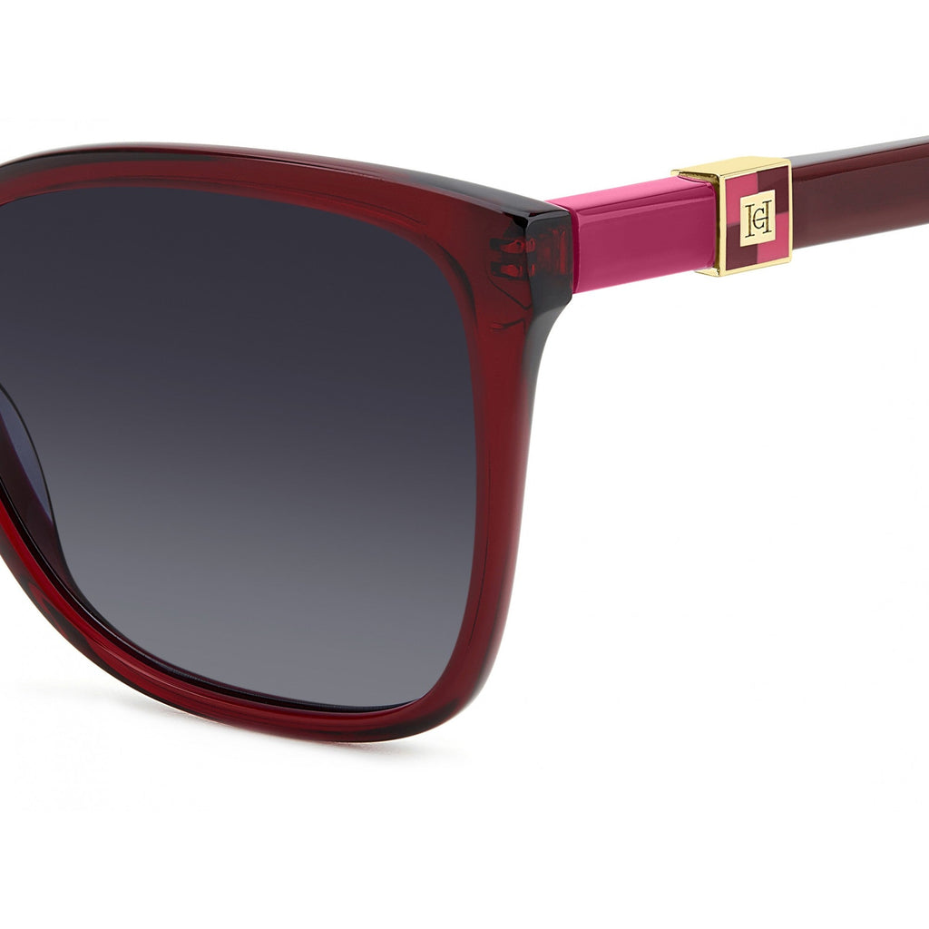 HER 0273/S CAROLINA HERRERA
