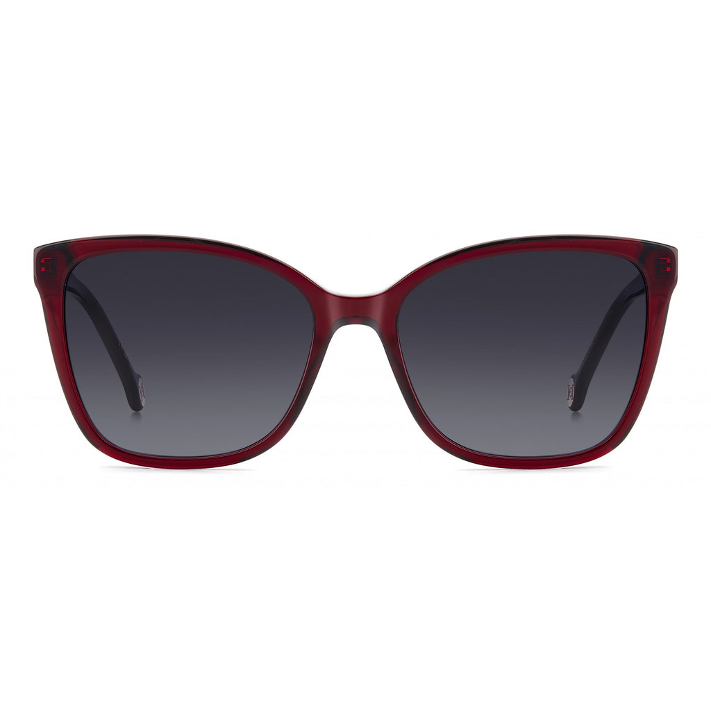 HER 0273/S CAROLINA HERRERA