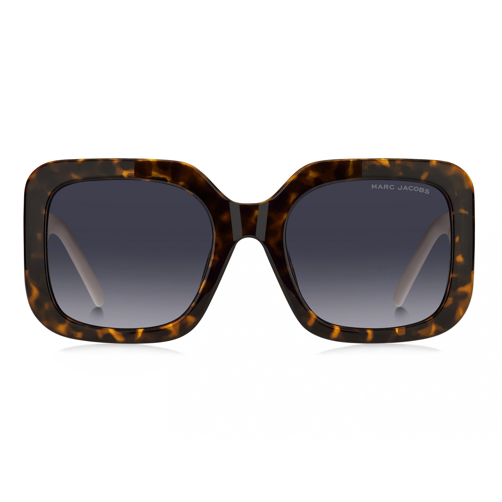 MARC 647/S MARC JACOBS
