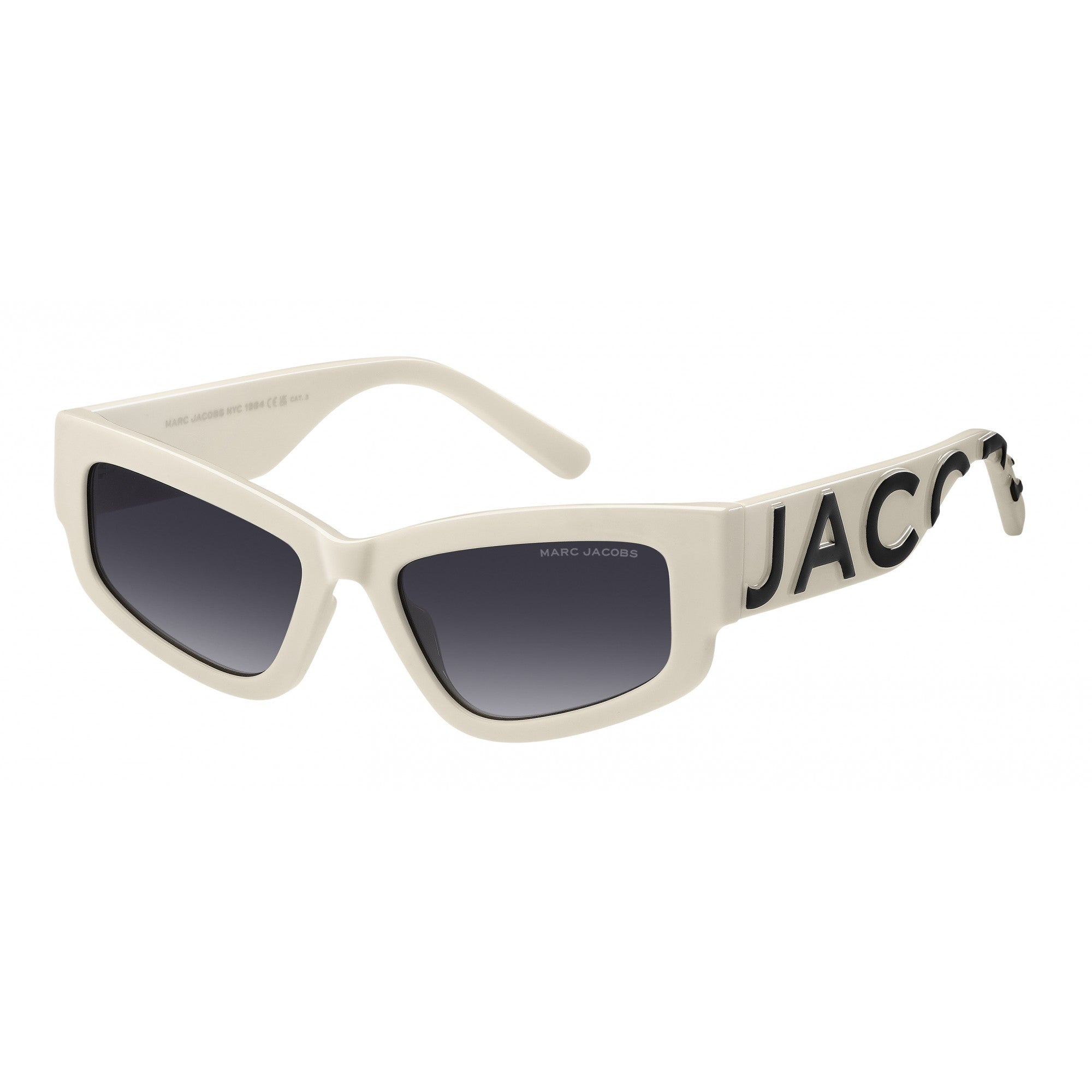 MARC 796/S MARC JACOBS