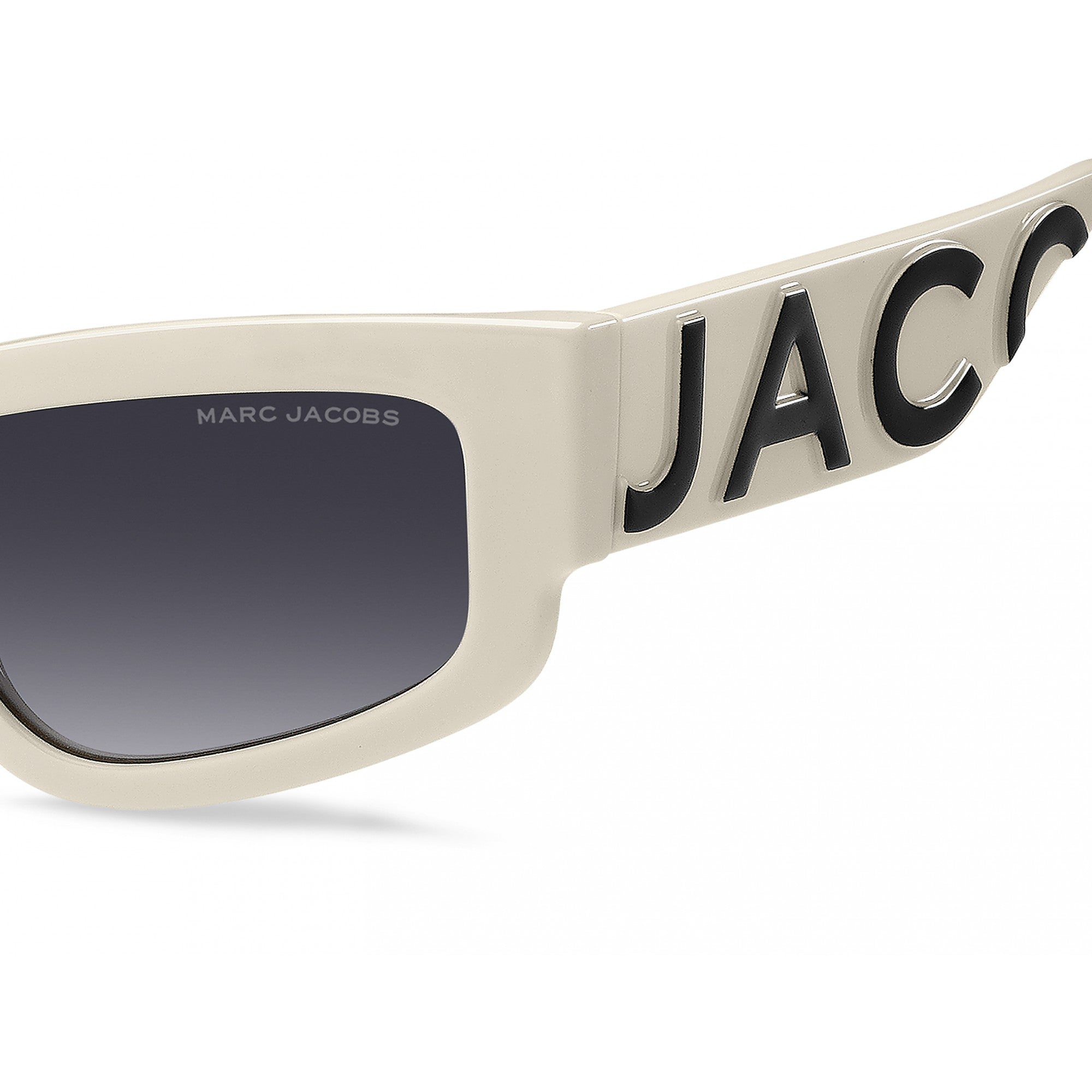 MARC 796/S MARC JACOBS