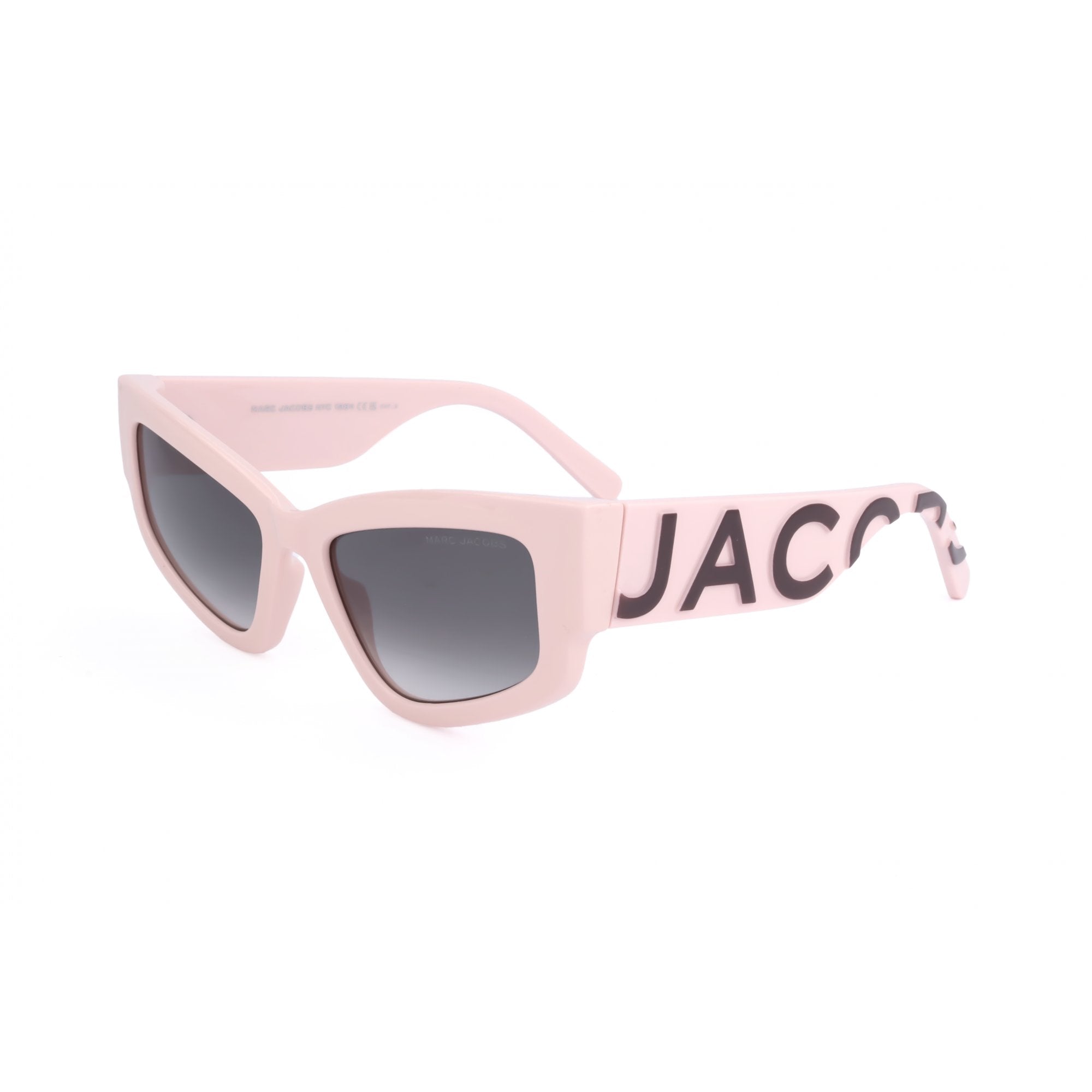 MARC 796/S MARC JACOBS