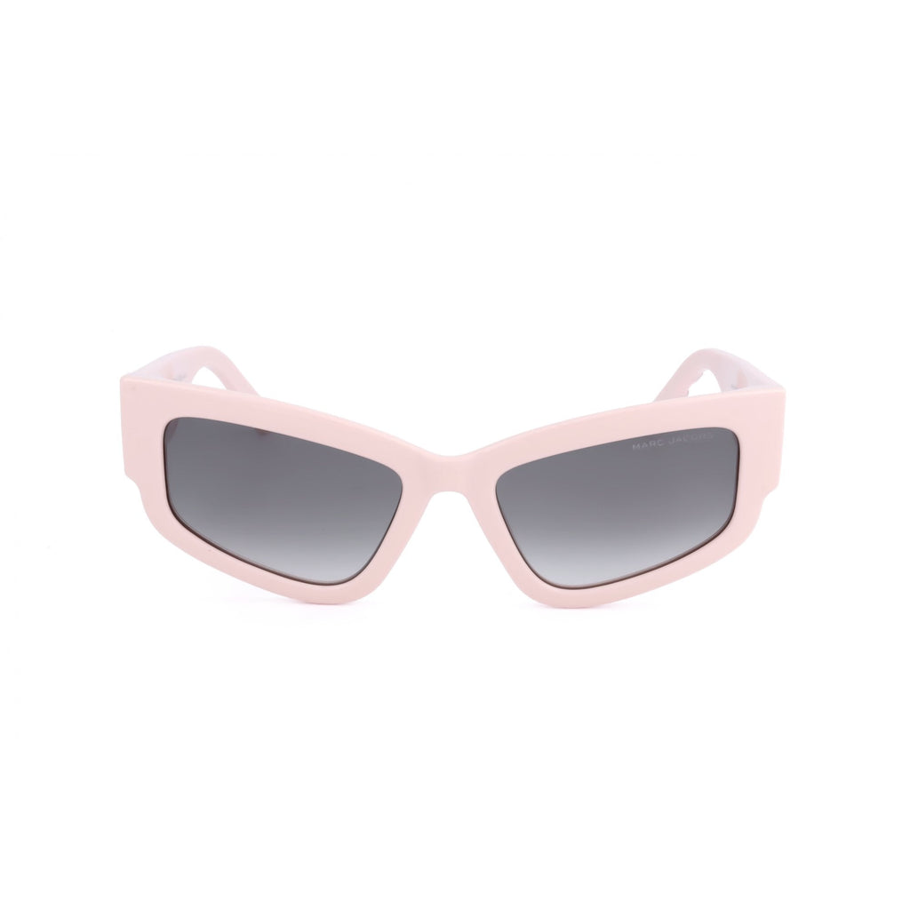 MARC 796/S MARC JACOBS