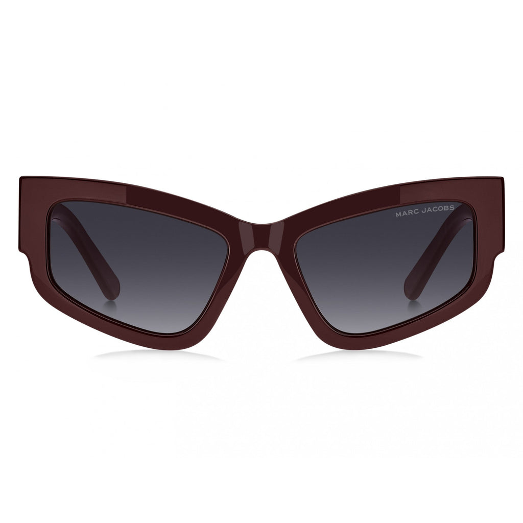 MARC 796/S MARC JACOBS