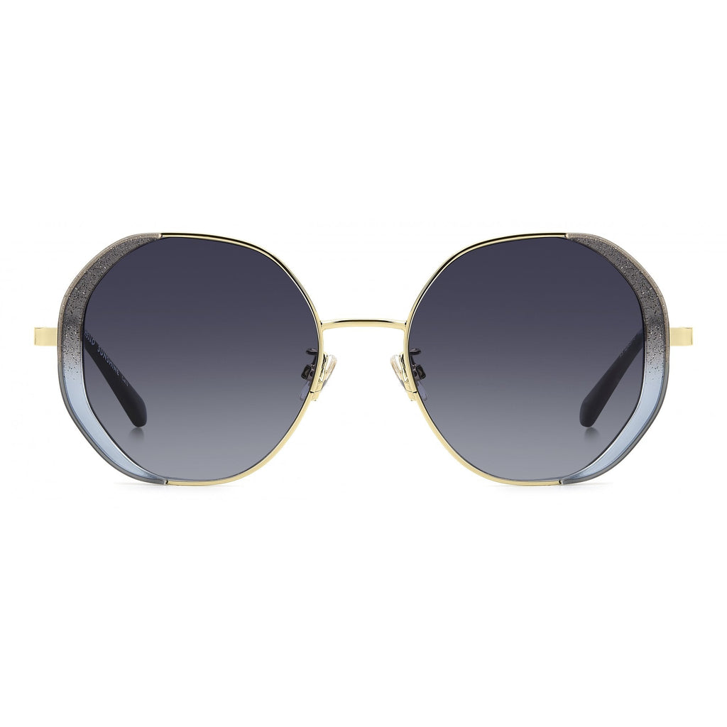 KS AERIS/F/S KATE SPADE