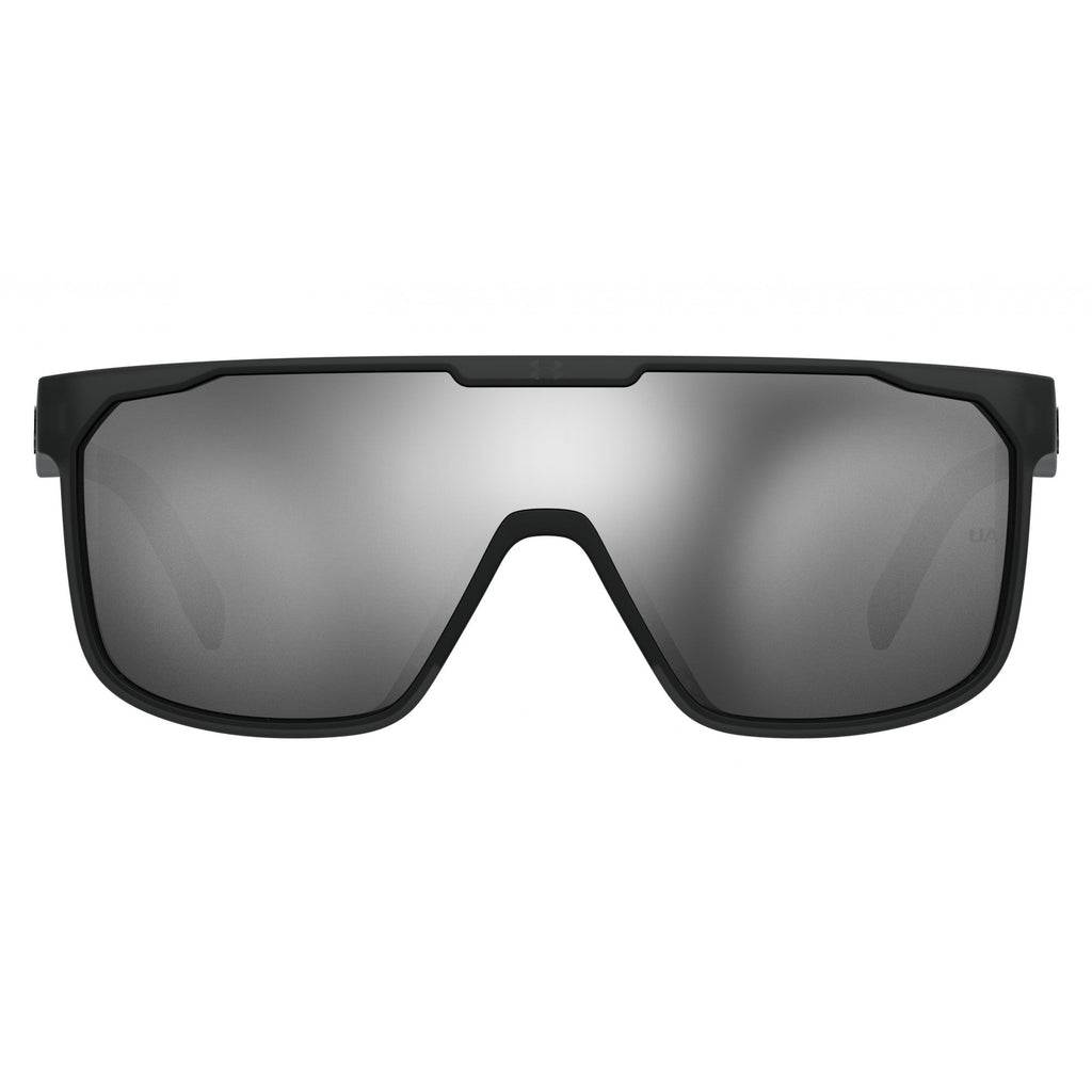 UA DEFINE/G UNDER ARMOUR