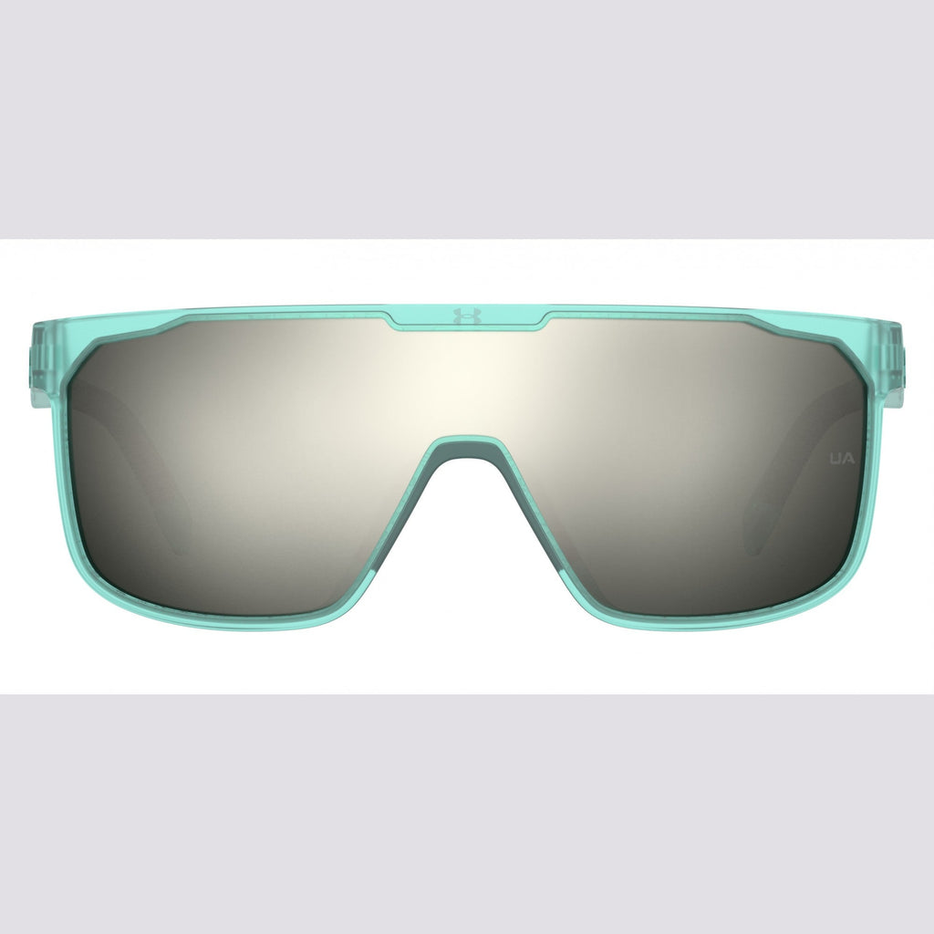 UA DEFINE/G UNDER ARMOUR